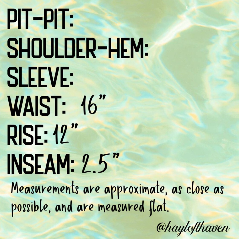 Women’s “Celebrity Pink” High-waisted Jean Shorts | #B8 - Picture 11 of 12